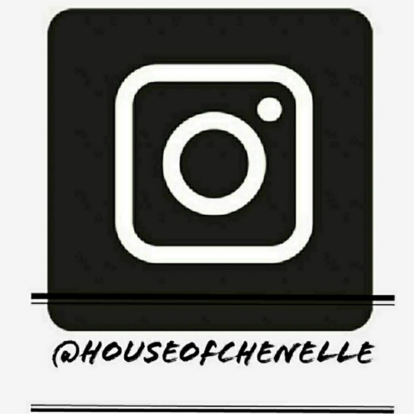 Sheer Embellished Cardigan - Picture 6 of 7